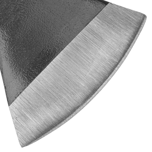 Топор, 600 г, фибергласовое топорище Сибртех по ценам производителя в Краснодаре с доставкой по всей России