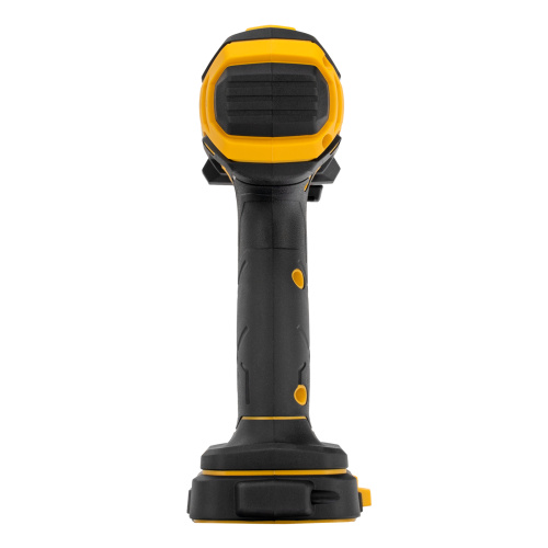 Дрель-шуруповерт аккумуляторная, бесщет. BLDL-18-0 Li-Ion, 18 В Denzel по ценам производителя в Краснодаре с доставкой по всей России