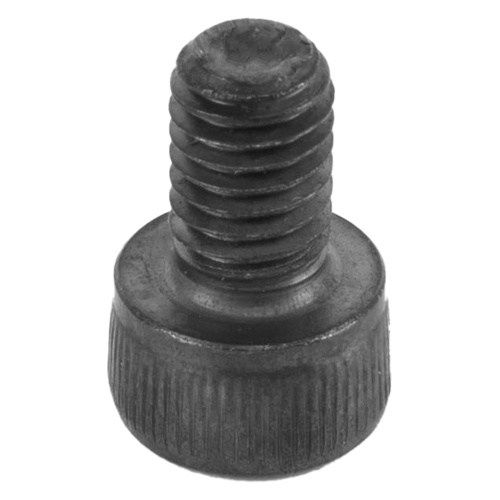 Нож шнека для льда IR-150, диаметр 150 мм, комплект 2 шт Denzel по ценам производителя в Краснодаре с доставкой по всей России