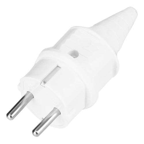 Генератор бензиновый БС-950, 0.8 кВт, 230 В, 2-х тактный, 4 л, ручной стартер Сибртех по ценам производителя в Краснодаре с доставкой по всей России