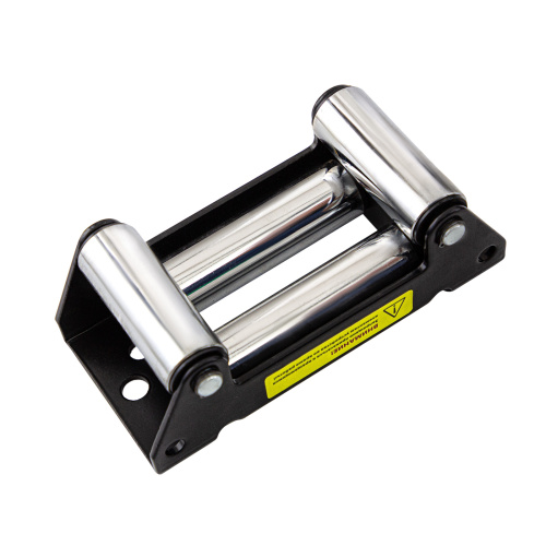 Лебедка автомобильная электрическая LB-2000, 2.2 т, 3.2 кВт, 12 В Denzel по ценам производителя в Краснодаре с доставкой по всей России