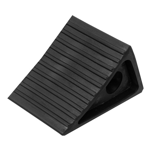 Упор противооткатной 120 х 80 х 70 мм Matrix по ценам производителя в Краснодаре с доставкой по всей России