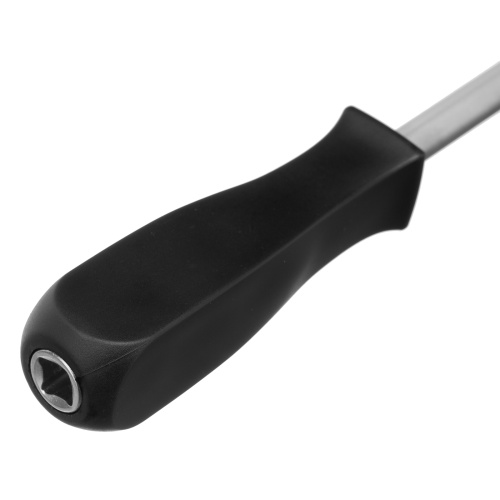 Набор инструментов, 1/2", 1/4", пластиковый кейс, 82 предмета Сибртех по ценам производителя в Краснодаре с доставкой по всей России