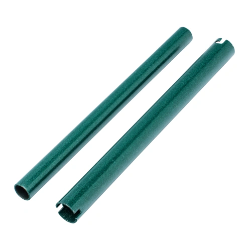 Домкрат гидравлический бутылочный, 30 т, 245-385 мм Сибртех по ценам производителя в Краснодаре с доставкой по всей России