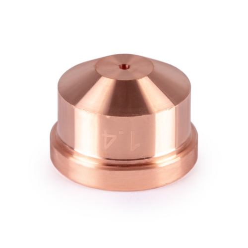 Сварочный аппарат Алмаз 200 по ценам производителя в Краснодаре с доставкой по всей России