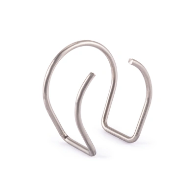 FoxWeld Насадка пружинная S105, A101-141, CB100-150 (CV0011, пр-во FoxWeld/КНР) купить в Москве с доставкой по всей России | ProtosMarket.ru