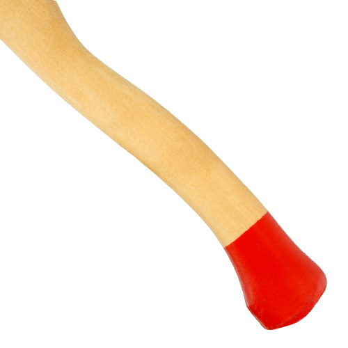 Топор кованый в сборе "Туристический", 630/900 г, 400 мм по ценам производителя в Краснодаре с доставкой по всей России