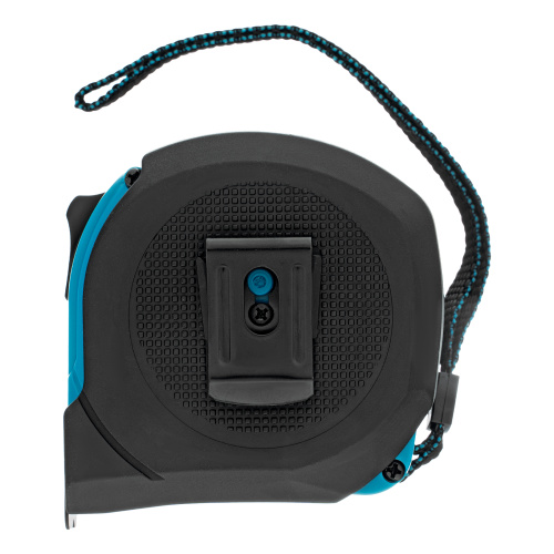 Рулетка Komfortabel 10 м х 25 мм,обрезиненный корпус Gross по ценам производителя в Краснодаре с доставкой по всей России