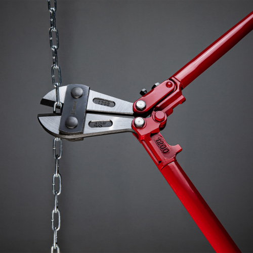 Болторез, 1200 мм/48" Matrix по ценам производителя в Краснодаре с доставкой по всей России