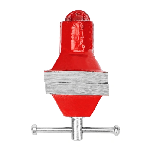 Тиски, 50 мм, крепление для стола Sparta по ценам производителя в Краснодаре с доставкой по всей России