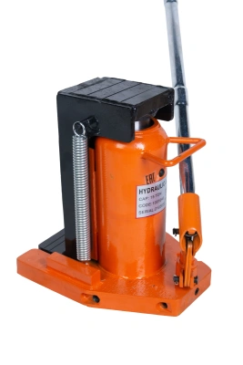 Домкрат гидравлический TOR MHC-15 купить в Москве с доставкой по всей России | ProtosMarket.ru