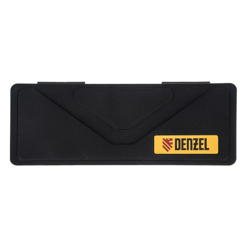 Штангенциркуль, 150 мм, электронный, большой дисплей, с глубиномером Denzel по ценам производителя в Краснодаре с доставкой по всей России