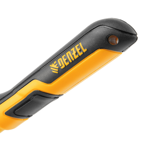 Болторез 450 мм 18", Cr-Mo Denzel по ценам производителя в Краснодаре с доставкой по всей России