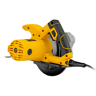 Пила циркулярная CS-165, 1200 Вт, 165 мм Denzel по ценам производителя в Краснодаре с доставкой по всей России