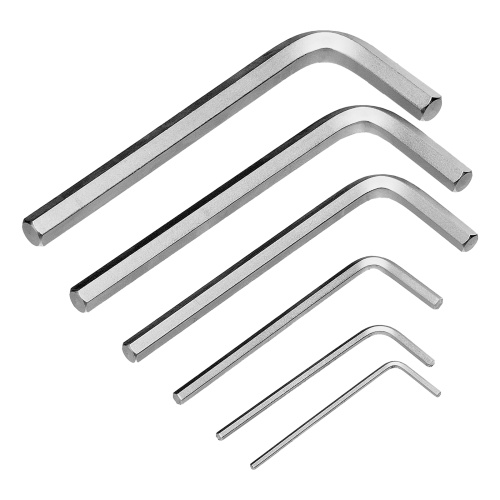 Набор инструментов, 1/2", 1/4", CrV, пластиковый кейс 76 предметов Stels по ценам производителя в Краснодаре с доставкой по всей России