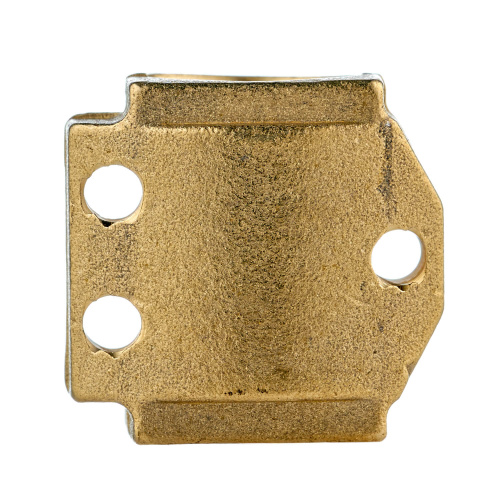 Вставка (MIG MP 450) ULV4510 купить в Москве с доставкой по всей России | ProtosMarket.ru