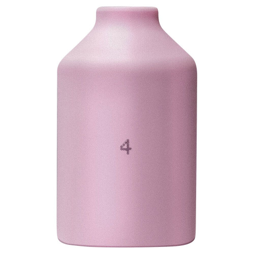 Сопло газовая линза d6,5мм (TIG TP 17/18/26) № 4 IPT1719 по ценам производителя в Краснодаре с доставкой по всей России