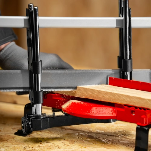 Стусло прецизионное, 420 мм МАТРИКС по ценам производителя в Краснодаре с доставкой по всей России