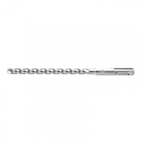 Бур по бетону Drei spitzen, 8 x 165 мм, SDS Plus Gross по ценам производителя в Краснодаре с доставкой по всей России