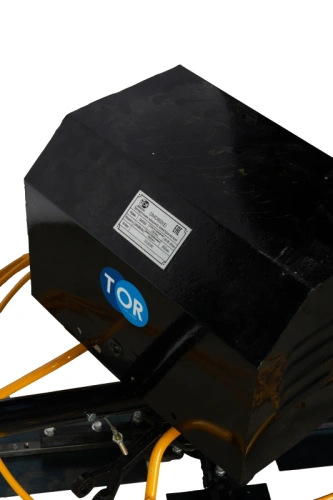 Затирочная машина электрическая 860мм TOR DMD 9003 по ценам производителя в Краснодаре с доставкой по всей России