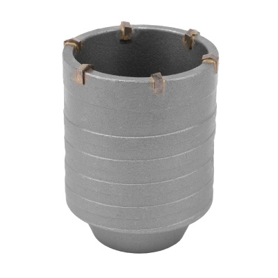 Буровая коронка, M22 х 55 мм Matrix по ценам производителя в Краснодаре с доставкой по всей России