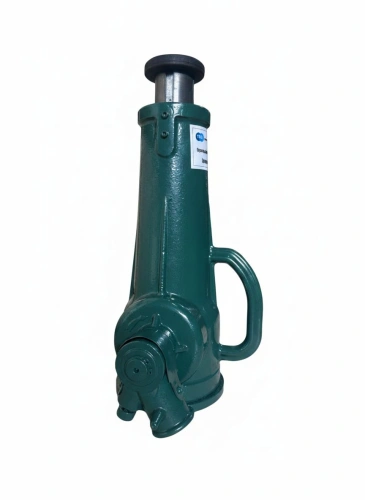 Домкрат винтовой TOR ДВ 16,0 т (X) по ценам производителя в Краснодаре с доставкой по всей России