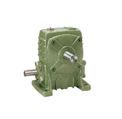 Редуктор TOR WPA-80-30-А по ценам производителя в Краснодаре с доставкой по всей России