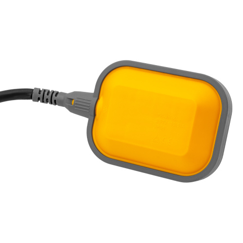 Погружной насос высокого давления PH1100, 1100Вт, подъем 40м, 5500 л/ч Denzel по ценам производителя в Краснодаре с доставкой по всей России