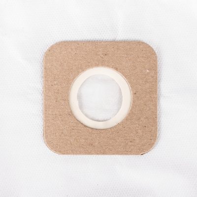 Мешок-пылесборник Foxweld DB 15 (комплект 5 шт.) по ценам производителя в Краснодаре с доставкой по всей России