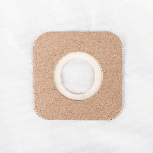 Мешок-пылесборник Foxweld DB 15 (комплект 5 шт.) по ценам производителя в Краснодаре с доставкой по всей России