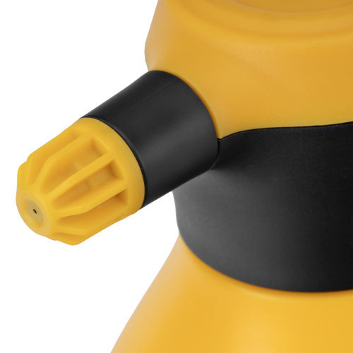 Опрыскиватель аккумуляторный D-2LI, 2 л, 3,7 В, 2,2 Ач Denzel по ценам производителя в Краснодаре с доставкой по всей России