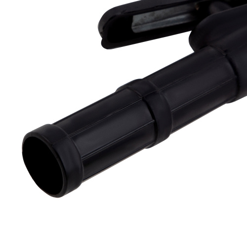 Держатель электродов, 300 А Сибртех по ценам производителя в Краснодаре с доставкой по всей России