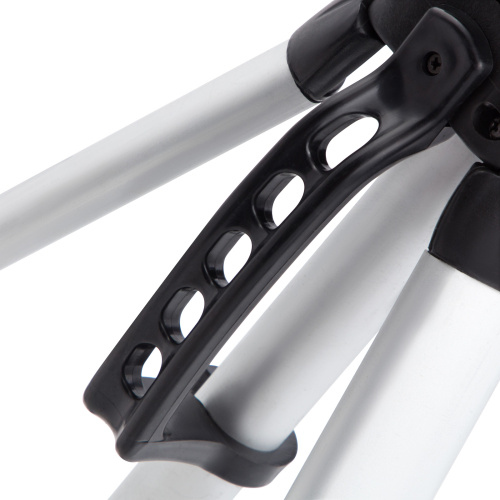 Лазерный уровень самовыравнивающийся, 150 мм, штатив 1150 мм, набор в пластиковом кейсе Matrix по ценам производителя в Краснодаре с доставкой по всей России