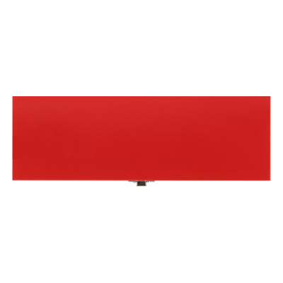 Набор торцевых головок, 1/2", головки 10 - 24 мм, с трещот. ключом, 12 предметов Matrix по ценам производителя в Краснодаре с доставкой по всей России