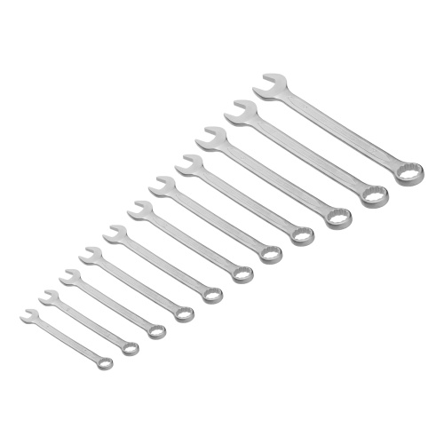 Набор инструментов, 1/2", 1/4", CrV, пластиковый кейс 88 предметов Stels по ценам производителя в Краснодаре с доставкой по всей России