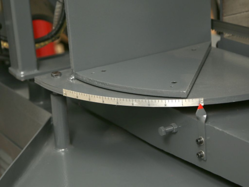 MGH-300Z купить в Москве с доставкой по всей России | ProtosMarket.ru