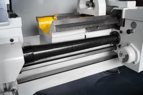 ZM 66150 DRO RFS по ценам производителя в Краснодаре с доставкой по всей России