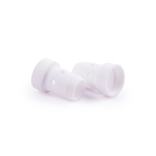 FoxWeld Диффузор газовый MIG-500 (030.0145/МЕ0579, EP 400/500, пр-во FoxWeld/КНР) купить в Москве с доставкой по всей России | ProtosMarket.ru