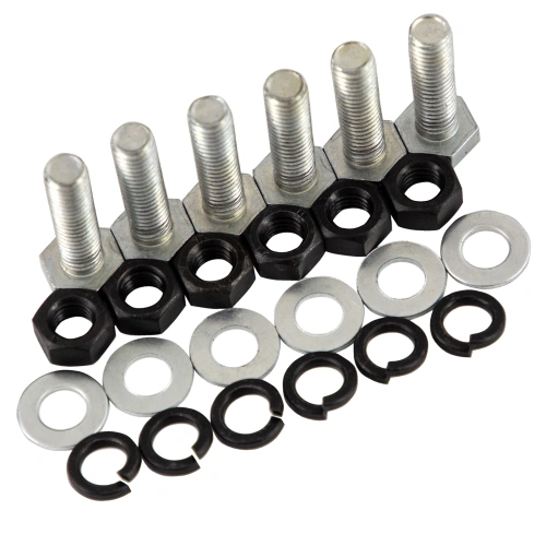 Лебедка автомобильная электрическая LB-4000, 4.5 т, 3.7 кВт, 12 В Denzel по ценам производителя в Краснодаре с доставкой по всей России