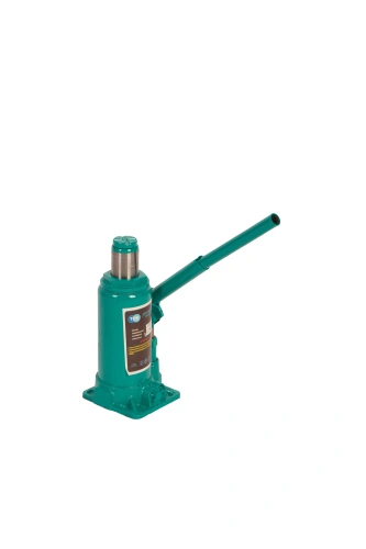 Домкрат гидравлический TOR ДГ-8 г/п 8,0 т (A) по ценам производителя в Краснодаре с доставкой по всей России