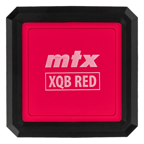 Лазерный уровень XQB RED Pro SET, 10 м, красный луч, батарейки, штатив MTX по ценам производителя в Краснодаре с доставкой по всей России