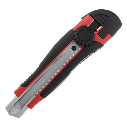 Набор инструментов бытовой, 12 предметов Matrix по ценам производителя в Краснодаре с доставкой по всей России