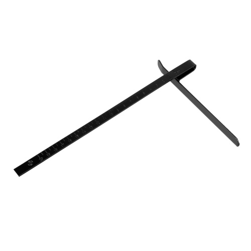 Пила циркулярная CS-210, 1800 Вт, 210 мм Denzel по ценам производителя в Краснодаре с доставкой по всей России