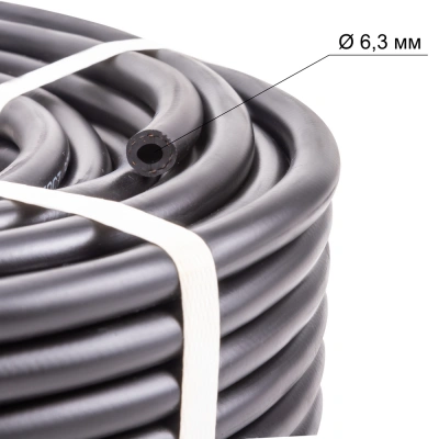 Маска сварщика ГЛАДИАТОР "черная" С5  (пр-во FoxWeld) с откидным стеклом по ценам производителя в Краснодаре с доставкой по всей России