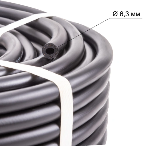 Маска сварщика ГЛАДИАТОР "черная" С5  (пр-во FoxWeld) с откидным стеклом по ценам производителя в Краснодаре с доставкой по всей России