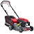 Газонокосилка бензиновая EVOline LMG 42 CS по ценам производителя в Краснодаре с доставкой по всей России