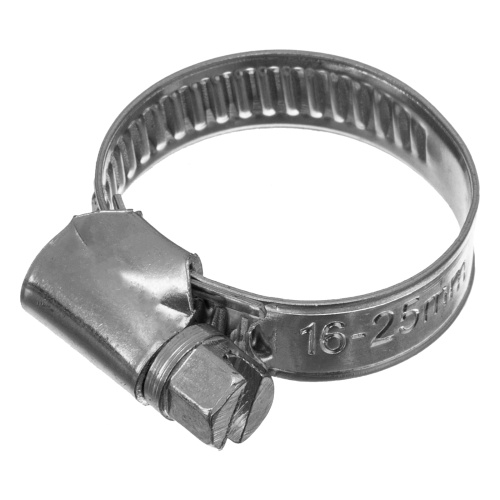 Вибрационный насос СВН300Н-10, нижний забор, 300 Вт, напор 75 м, 1200 л/ч, кабель 10 м Сибртех по ценам производителя в Краснодаре с доставкой по всей России