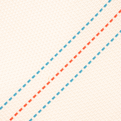 Рукав напорный DH-80, диаметр 3", длина 20 м Denzel по ценам производителя в Краснодаре с доставкой по всей России