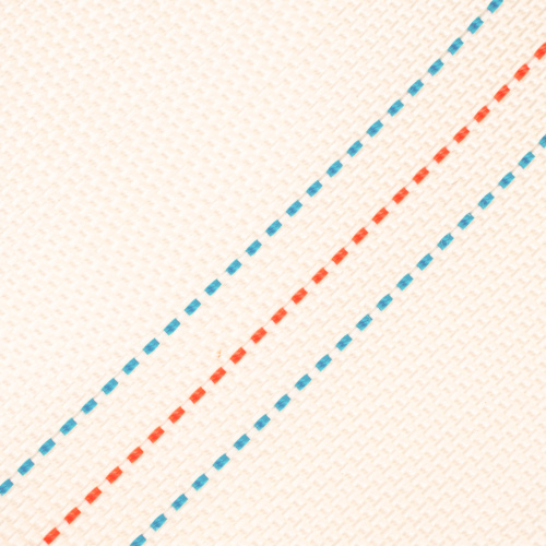 Рукав напорный DH-80, диаметр 3", длина 20 м Denzel по ценам производителя в Краснодаре с доставкой по всей России