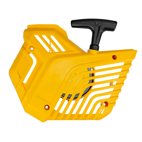 Стартер для бензореза МС-7440 Denzel по ценам производителя в Краснодаре с доставкой по всей России